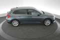 Skoda Scala 1.0 TSI Business Edition Grijs - thumbnail 41