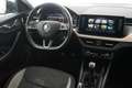 Skoda Scala 1.0 TSI Business Edition Grijs - thumbnail 15