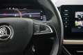 Skoda Scala 1.0 TSI Business Edition Grijs - thumbnail 21