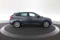 Skoda Scala 1.0 TSI Business Edition Grijs - thumbnail 4