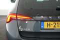 Skoda Scala 1.0 TSI Business Edition Grijs - thumbnail 12