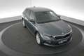 Skoda Scala 1.0 TSI Business Edition Grijs - thumbnail 42