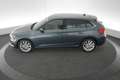 Skoda Scala 1.0 TSI Business Edition Grijs - thumbnail 37