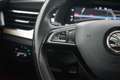 Skoda Scala 1.0 TSI Business Edition Grijs - thumbnail 19