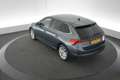 Skoda Scala 1.0 TSI Business Edition Grijs - thumbnail 38