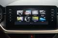 Skoda Scala 1.0 TSI Business Edition Grijs - thumbnail 23