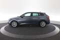 Skoda Scala 1.0 TSI Business Edition Grijs - thumbnail 5