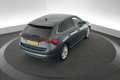 Skoda Scala 1.0 TSI Business Edition Grijs - thumbnail 40