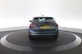 Skoda Scala 1.0 TSI Business Edition Grijs - thumbnail 11