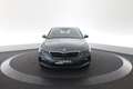 Skoda Scala 1.0 TSI Business Edition Grijs - thumbnail 6