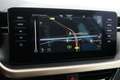 Skoda Scala 1.0 TSI Business Edition Grijs - thumbnail 26