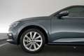 Skoda Scala 1.0 TSI Business Edition Grijs - thumbnail 8