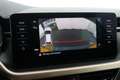Skoda Scala 1.0 TSI Business Edition Grijs - thumbnail 27