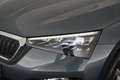 Skoda Scala 1.0 TSI Business Edition Grijs - thumbnail 7
