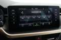 Skoda Scala 1.0 TSI Business Edition Grijs - thumbnail 24