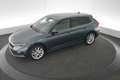 Skoda Scala 1.0 TSI Business Edition Grijs - thumbnail 36