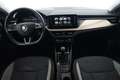 Skoda Scala 1.0 TSI Business Edition Grijs - thumbnail 2