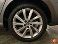 Skoda Scala 1.0 TSI Selection 85kW Gris - thumbnail 10