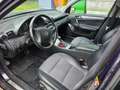 Mercedes-Benz 220 C220 CDI Avantgard - thumbnail 4