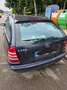 Mercedes-Benz 220 C220 CDI Avantgard - thumbnail 3