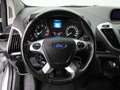 Ford Transit Custom 2.0TDCI 9-Persoons | Personenbus | Kombi | Prijs I Wit - thumbnail 14