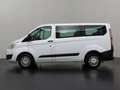 Ford Transit Custom 2.0TDCI 9-Persoons | Personenbus | Kombi | Prijs I Wit - thumbnail 12