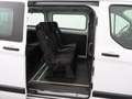 Ford Transit Custom 2.0TDCI 9-Persoons | Personenbus | Kombi | Prijs I Wit - thumbnail 19