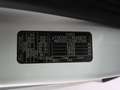 Ford Transit Custom 2.0TDCI 9-Persoons | Personenbus | Kombi | Prijs I Wit - thumbnail 21