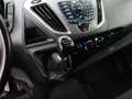 Ford Transit Custom 2.0TDCI 9-Persoons | Personenbus | Kombi | Prijs I Wit - thumbnail 15