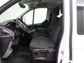 Ford Transit Custom 2.0TDCI 9-Persoons | Personenbus | Kombi | Prijs I Wit - thumbnail 17