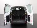 Ford Transit Custom 2.0TDCI 9-Persoons | Personenbus | Kombi | Prijs I Wit - thumbnail 4