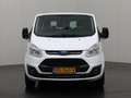 Ford Transit Custom 2.0TDCI 9-Persoons | Personenbus | Kombi | Prijs I Wit - thumbnail 10