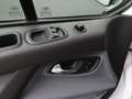 Ford Transit Custom 2.0TDCI 9-Persoons | Personenbus | Kombi | Prijs I Wit - thumbnail 8