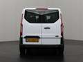 Ford Transit Custom 2.0TDCI 9-Persoons | Personenbus | Kombi | Prijs I Wit - thumbnail 11