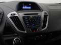 Ford Transit Custom 2.0TDCI 9-Persoons | Personenbus | Kombi | Prijs I Wit - thumbnail 16