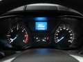Ford Transit Custom 2.0TDCI 9-Persoons | Personenbus | Kombi | Prijs I Wit - thumbnail 9