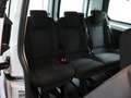 Ford Transit Custom 2.0TDCI 9-Persoons | Personenbus | Kombi | Prijs I Wit - thumbnail 20