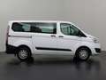 Ford Transit Custom 2.0TDCI 9-Persoons | Personenbus | Kombi | Prijs I Wit - thumbnail 13