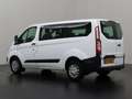 Ford Transit Custom 2.0TDCI 9-Persoons | Personenbus | Kombi | Prijs I Wit - thumbnail 6