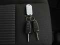 Ford Transit Custom 2.0TDCI 9-Persoons | Personenbus | Kombi | Prijs I Wit - thumbnail 5