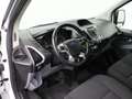 Ford Transit Custom 2.0TDCI 9-Persoons | Personenbus | Kombi | Prijs I Wit - thumbnail 3