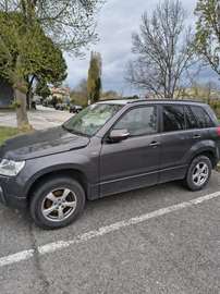 5p 1.9 ddis Executive LEGGERE DESCRIZIONE