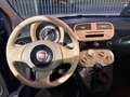 Fiat 500 500 III 1.2 Lounge 69cv EURO 5 Blauw - thumbnail 12