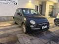Fiat 500 500 III 1.2 Lounge 69cv EURO 5 Blauw - thumbnail 3
