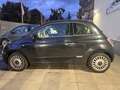 Fiat 500 500 III 1.2 Lounge 69cv EURO 5 Blauw - thumbnail 8