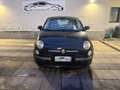 Fiat 500 500 III 1.2 Lounge 69cv EURO 5 Blauw - thumbnail 2