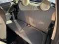 Fiat 500 500 III 1.2 Lounge 69cv EURO 5 Blauw - thumbnail 11