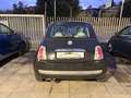 Fiat 500 500 III 1.2 Lounge 69cv EURO 5 Blauw - thumbnail 5