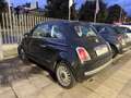 Fiat 500 500 III 1.2 Lounge 69cv EURO 5 Blauw - thumbnail 4