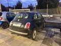 Fiat 500 500 III 1.2 Lounge 69cv EURO 5 Blauw - thumbnail 6